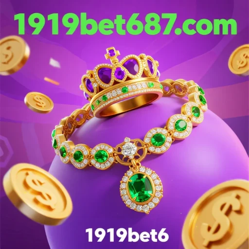 1919bet6